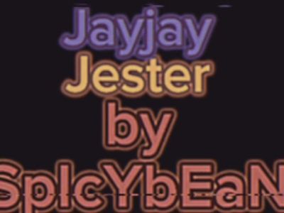 Jayjay Jester review