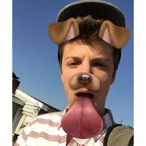 Jake Short's Photo