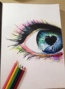 Drawing Contest! (4)'s Photo Drawing Contest! (4)'s Photo