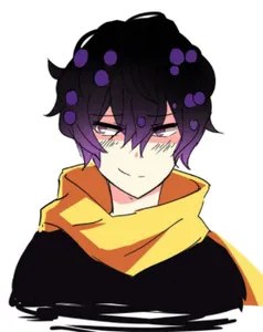 My picture storage ran out's Photo My picture storage ran out's Photo