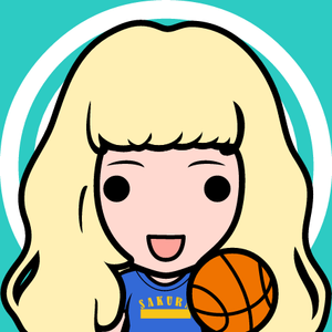 faceQ requests's Photo