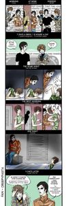 Creepypasta (1)'s Photo