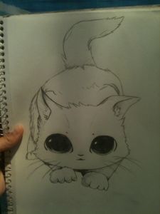 Drawing Contests For All Of QFeast!'s Photo