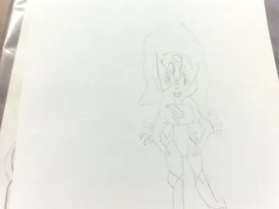 steven universe universe fan club!'s Photo steven universe universe fan club!'s Photo