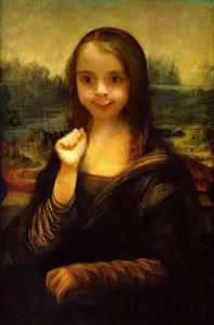 MEMES!'s Photo MEMES!'s Photo
