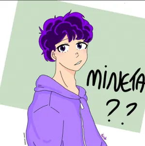 My picture storage ran out's Photo My picture storage ran out's Photo