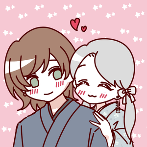 Picrew.me stuffs's Photo