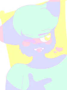 Grandmas Animation and Art!'s Photo Grandmas Animation and Art!'s Photo