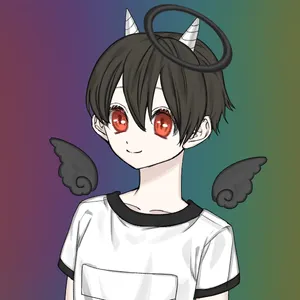 Human creature roleplay's Photo Human creature roleplay's Photo