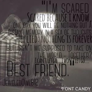 Quote Competitions's Photo Quote Competitions's Photo