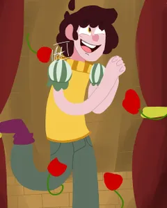 Weird drawings of mine's Photo Weird drawings of mine's Photo