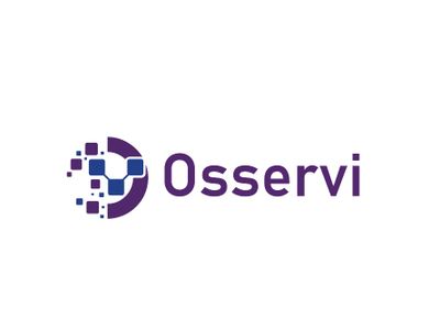 Osservi Payroll Services Ireland