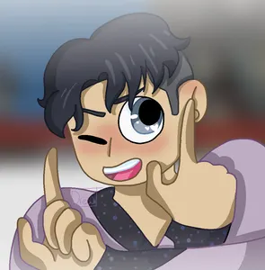 Grandmas Animation and Art!'s Photo Grandmas Animation and Art!'s Photo