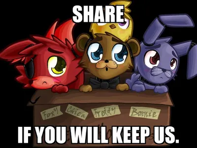 Foxy picture page's Photo Foxy picture page's Photo