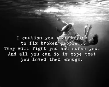 Dark Talk Page's Photo Dark Talk Page's Photo