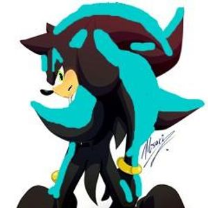 Sonadow Meme's's Photo