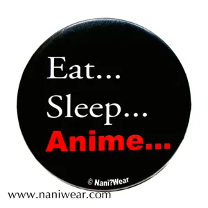 Official Fandom Academy's Photo Official Fandom Academy's Photo