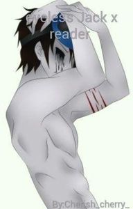 creepypasta rp (4)'s Photo