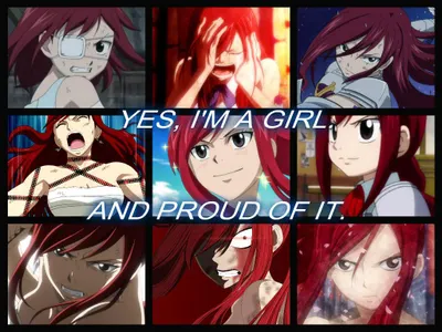 Describe yourself in one picture's Photo Describe yourself in one picture's Photo