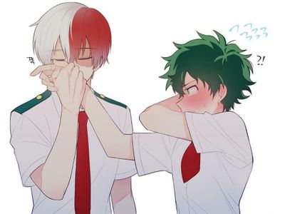 TodoDeku page's Photo