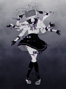 Object Heads Fanbase's Photo Object Heads Fanbase's Photo