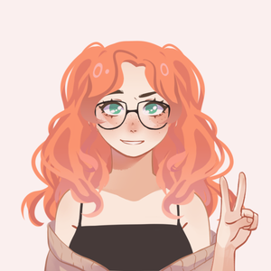 Picrew.me stuffs's Photo