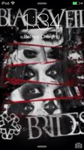 Black Veil Brides Fanpage's Photo Black Veil Brides Fanpage's Photo