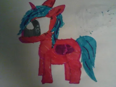 Wanna Draw?'s Photo Wanna Draw?'s Photo