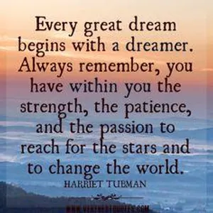 Quotes of Inspiration!'s Photo Quotes of Inspiration!'s Photo