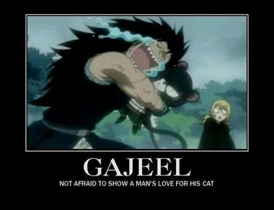 All things Fairy Tail's Photo All things Fairy Tail's Photo
