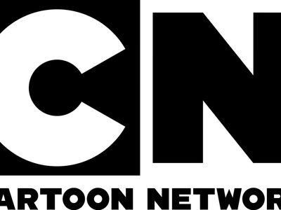 Cartoon Network Page