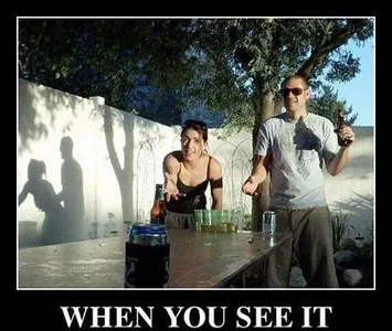 Can you see it?'s Photo Can you see it?'s Photo