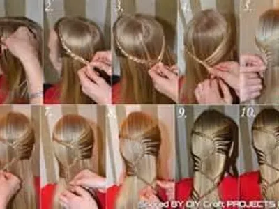 And the Award Goes To...'s Photo And the Award Goes To...'s Photo