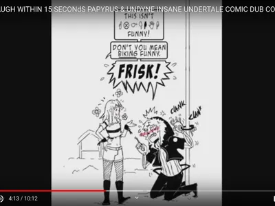 Ask Or Dare any of my OCs Ask Or Dare any of my OCs