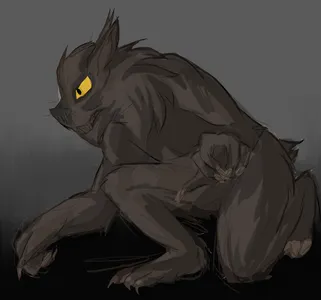 Drawing requests!'s Photo Drawing requests!'s Photo