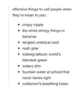 Page for anything!'s Photo Page for anything!'s Photo