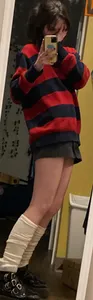 outfits:3's Photo outfits:3's Photo
