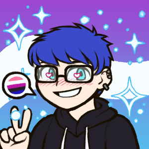 Picrew.me stuffs's Photo