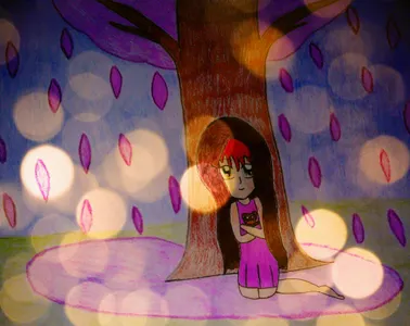 Creepypasta drawing's Photo Creepypasta drawing's Photo