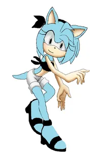 Summer of Sonic (Get the joke? XD)'s Photo Summer of Sonic (Get the joke? XD)'s Photo