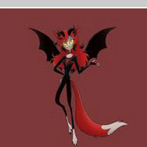 Helluva Boss and Hazbin Hotel rp's Photo