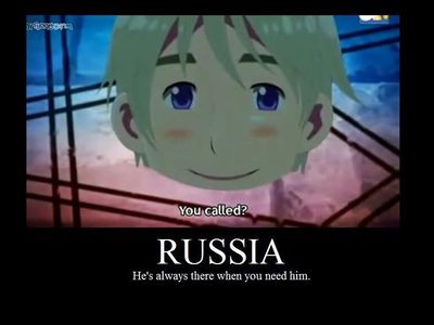 HETALIA!'s Photo