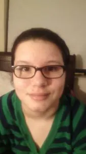 The Real You!'s Photo The Real You!'s Photo