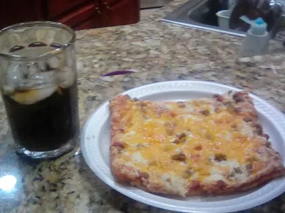 Seg's page of randomness.'s Photo Seg's page of randomness.'s Photo