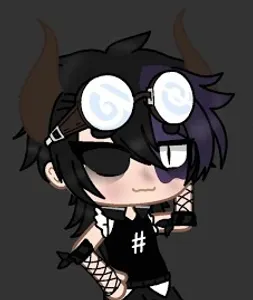 My picture storage ran out's Photo My picture storage ran out's Photo