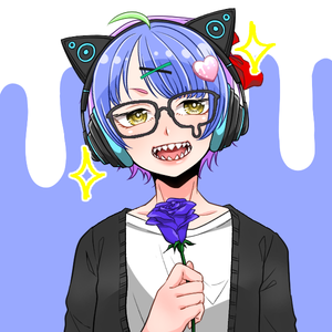 picrew pictures's Photo