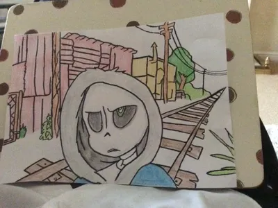 Qfeast Drawings: Share Your Drawings and Requests, Get Reviews's Photo Qfeast Drawings: Share Your Drawings and Requests, Get Reviews's Photo