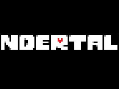 Undertale Kindergarden