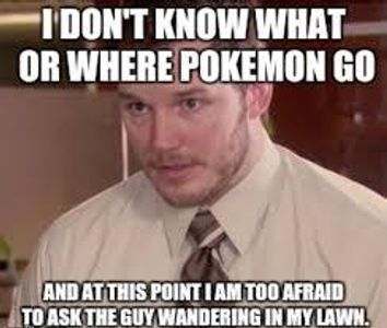 Pokemon memes's Photo