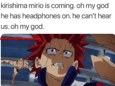 BNHA(myheroacademia) fanpage's Photo